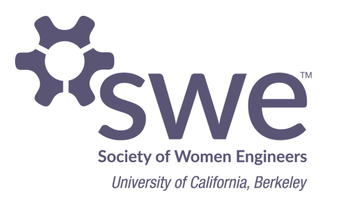 Headshot of Social Media Co-Chair